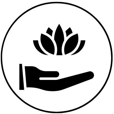 Bienestar integral