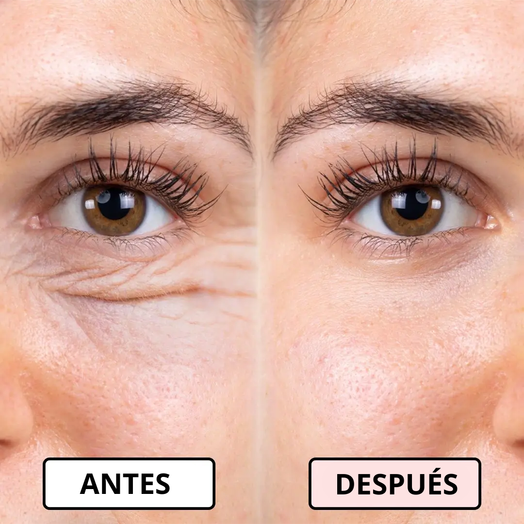 Lumina Ojos Revitalizer®