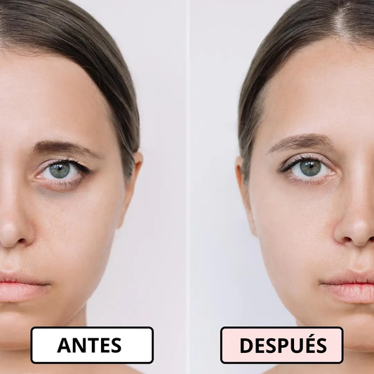 Lumina Ojos Revitalizer®