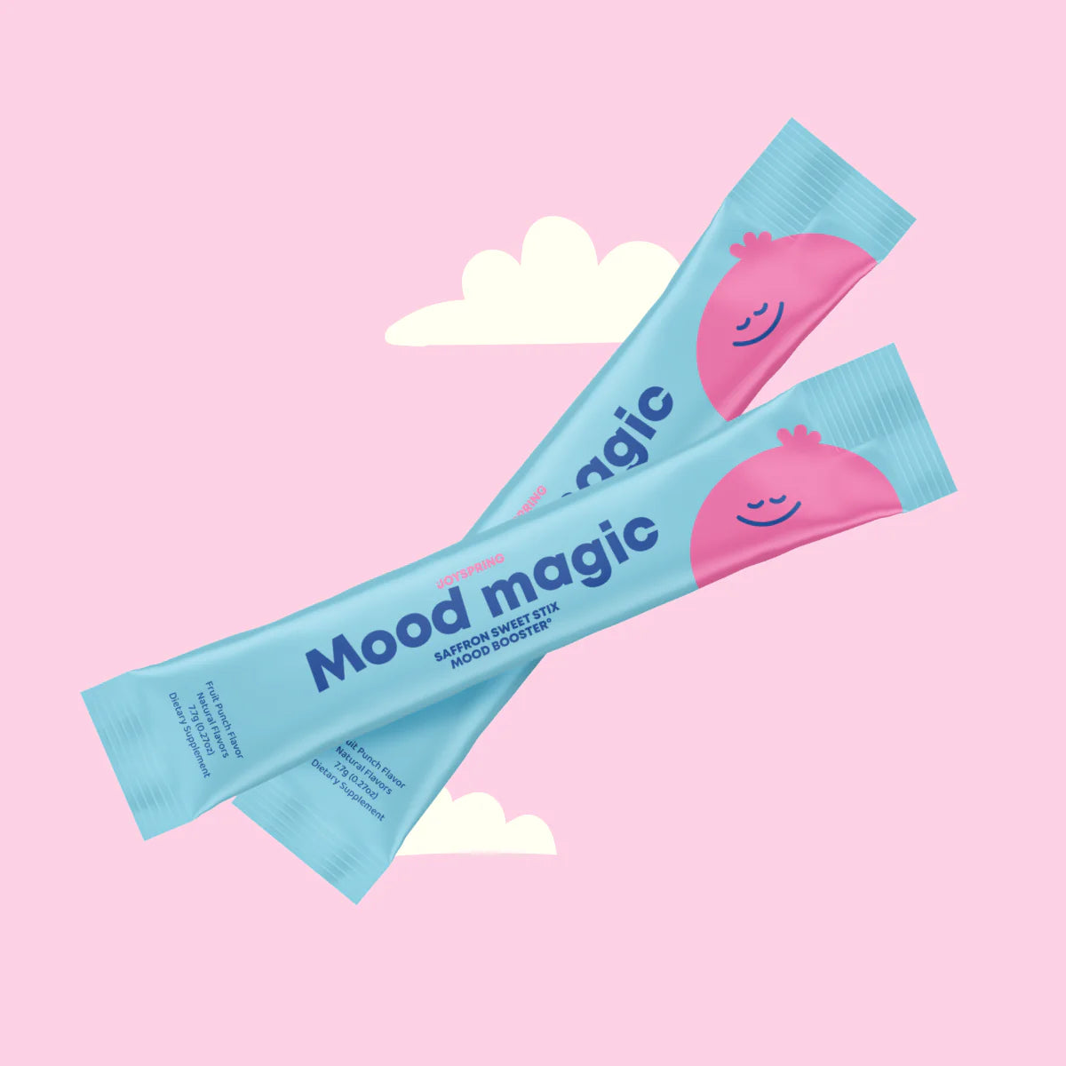 Moodito® Kids