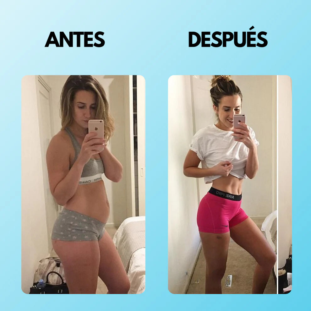 15 Day Cleanse® - Limpieza Interna, Estreñimiento e Hinchazón