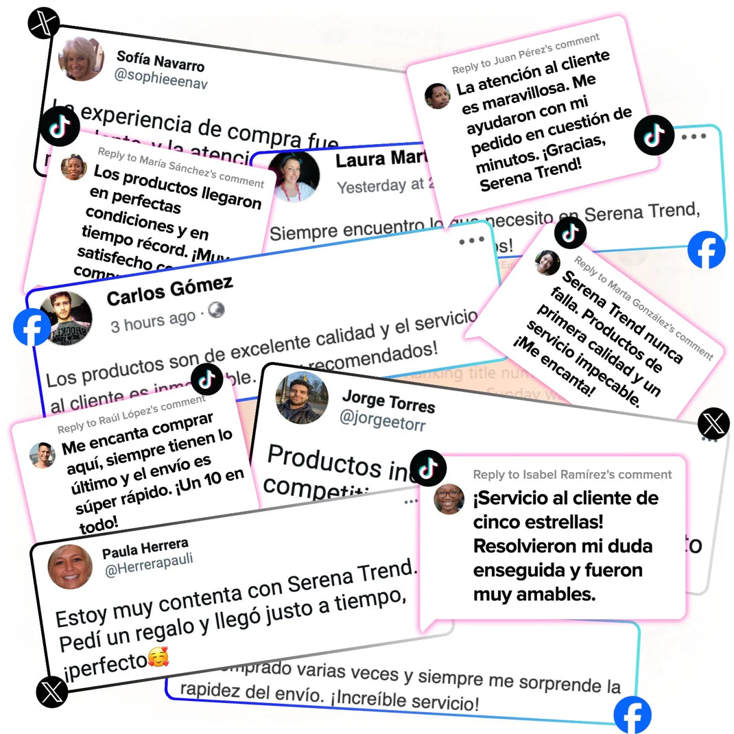 URO ProBiotic® - Probiótico Vaginal en Cápsulas