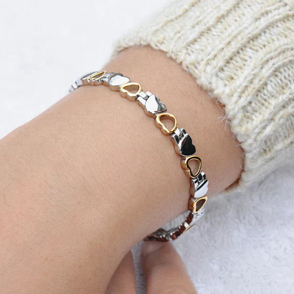 Pulsera Magnética BioMagnet®
