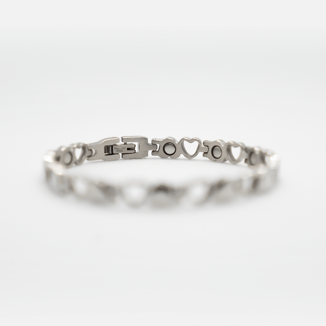 Pulsera Magnética BioMagnet®