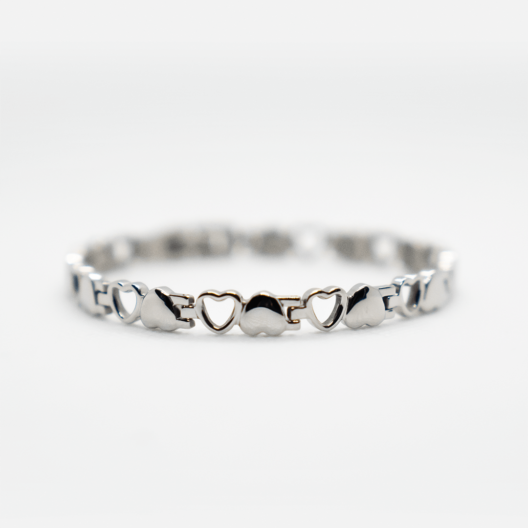 Pulsera Magnética BioMagnet®