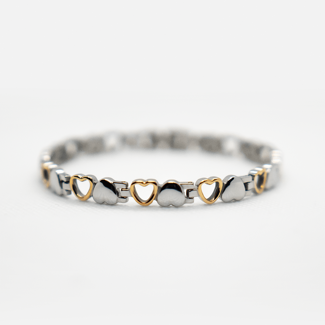 Pulsera Magnética BioMagnet®