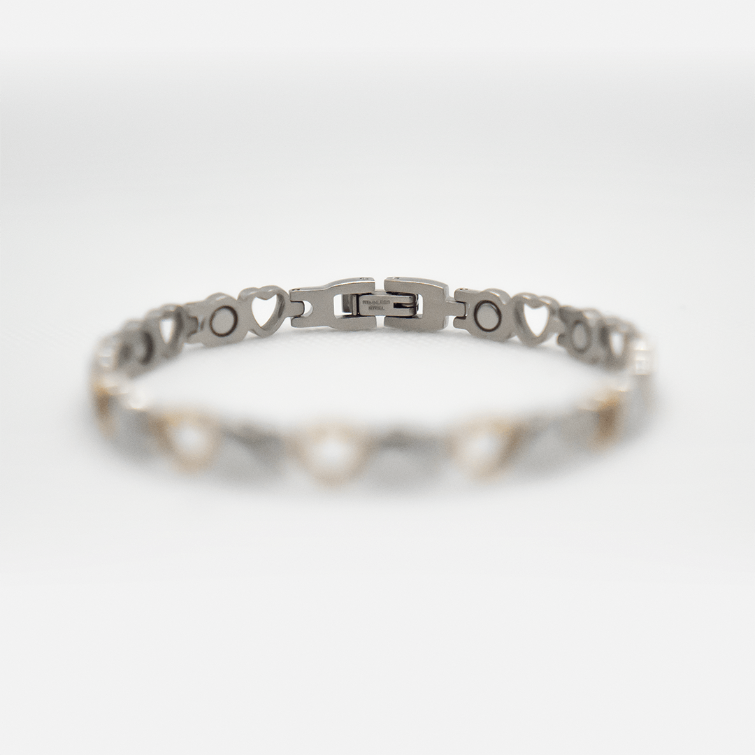 Pulsera Magnética BioMagnet®
