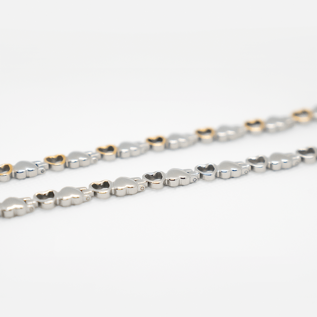 Pulsera Magnética BioMagnet®