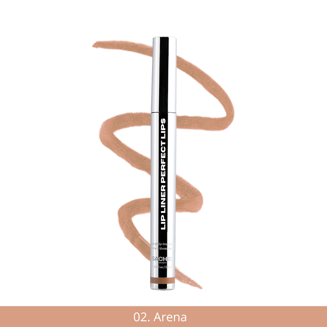 DELINEADOR DE LABIOS PERFECT LIPS™