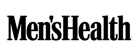 OD Labs