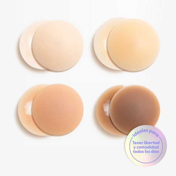 Product placeholder