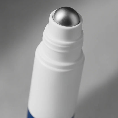 Capilène® - Sérum Crecimiento del Cabello
