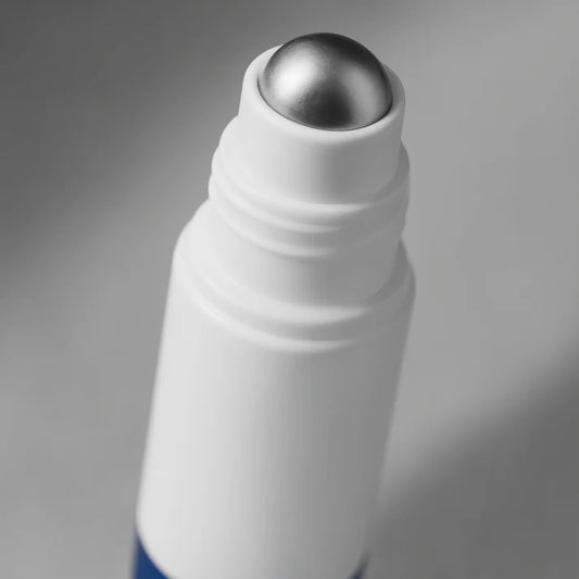 Capilène® - Sérum Crecimiento del Cabello