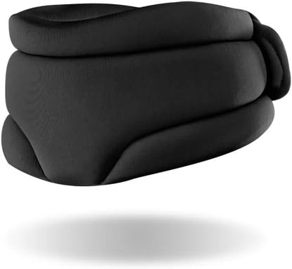 ZenSleep® - Collar Ergonómico Anti-ronquido