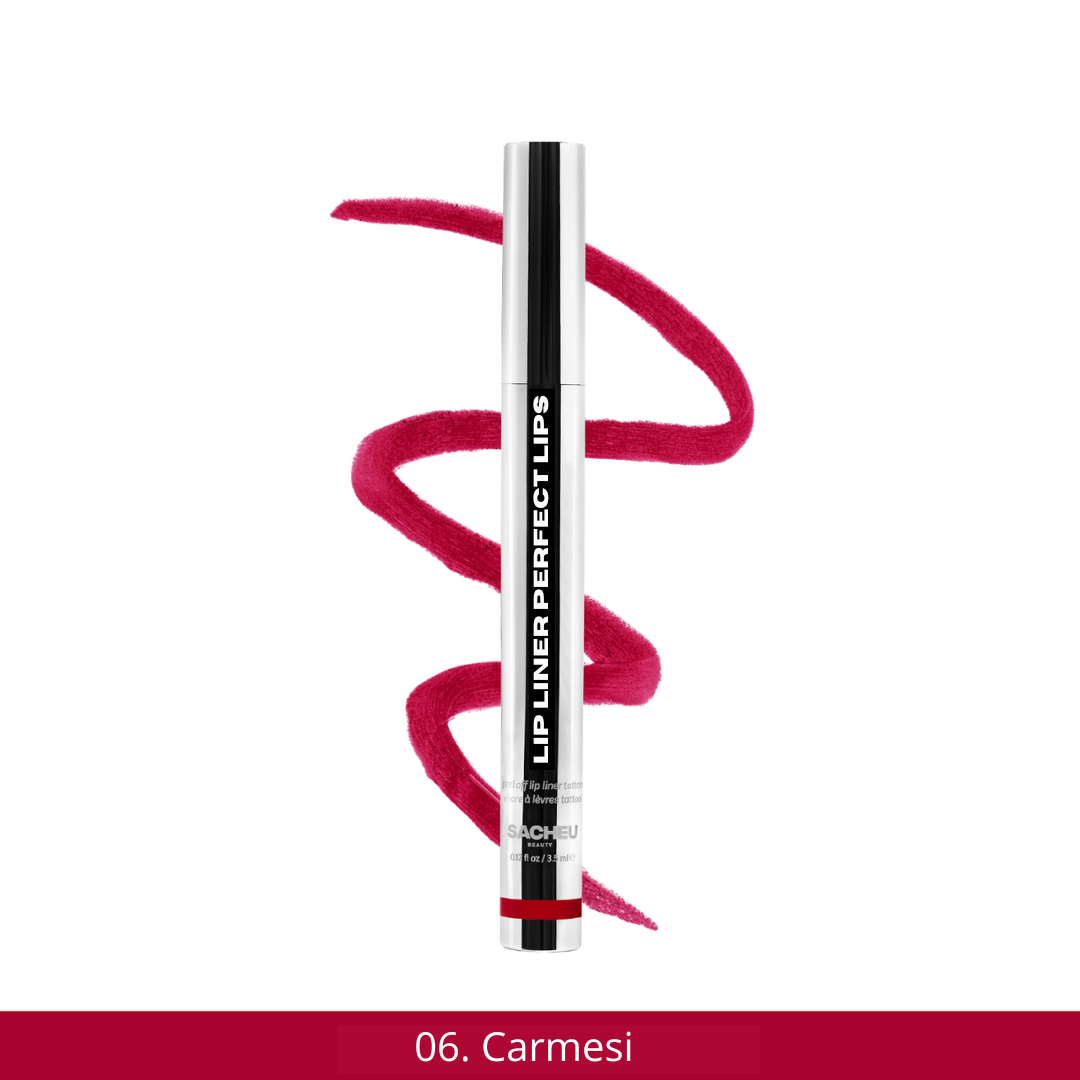 DELINEADOR DE LABIOS PERFECT LIPS™