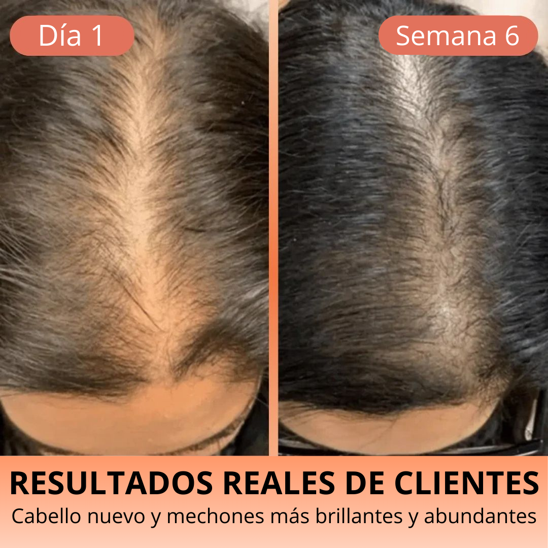 Semilla de Calabaza Orgánica – Antioxidantes, Magnesio y Bienestar Natural