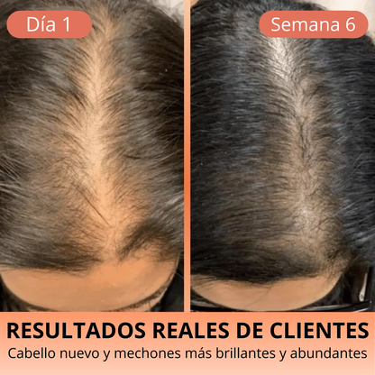 Semilla de Calabaza Orgánica – Antioxidantes, Magnesio y Bienestar Natural