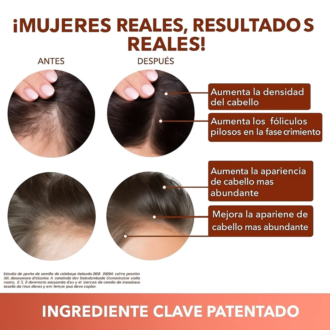 Semilla de Calabaza Orgánica – Antioxidantes, Magnesio y Bienestar Natural