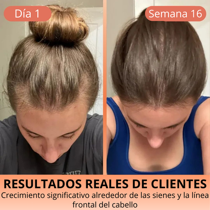 Semilla de Calabaza Orgánica – Antioxidantes, Magnesio y Bienestar Natural