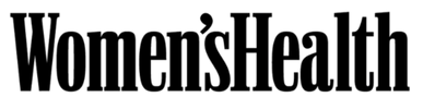OD Labs