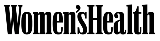 OD Labs