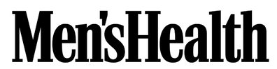 OD Labs