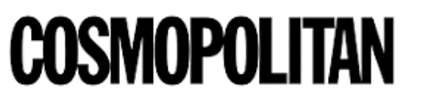 OD Labs