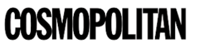 OD Labs