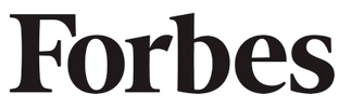 OD Labs