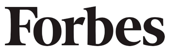OD Labs