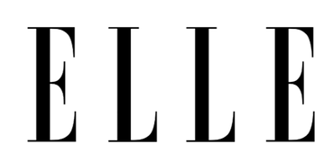 OD Labs