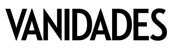 OD Labs