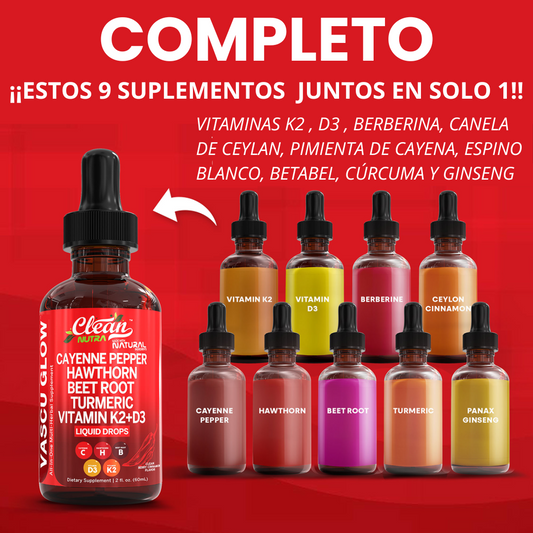 Cardio Activo 360® - Corazón Fuerte para una Vida Activa