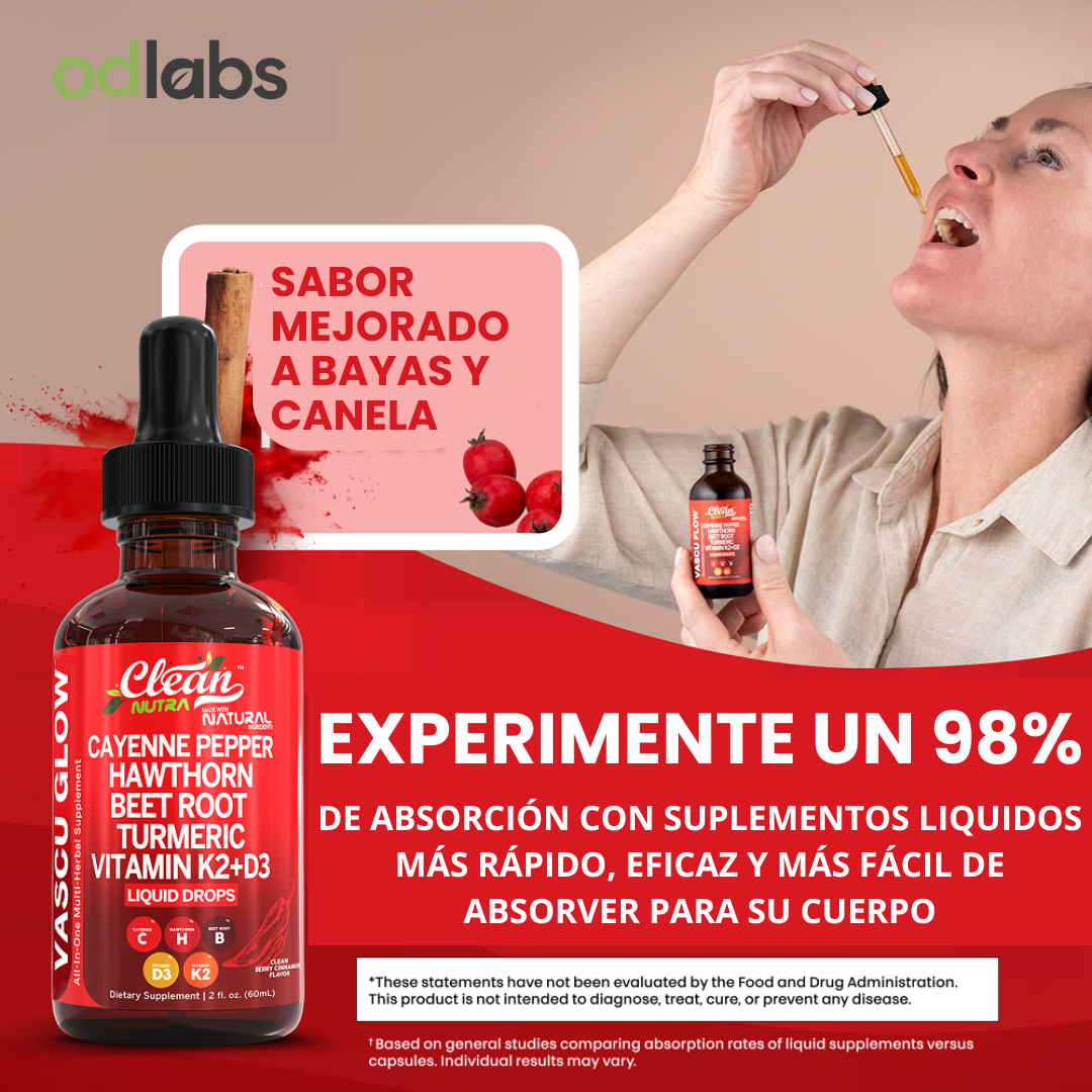 Cardio Activo 360® - Corazón Fuerte para una Vida Activa