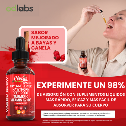 Cardio Activo 360® - Corazón Fuerte para una Vida Activa