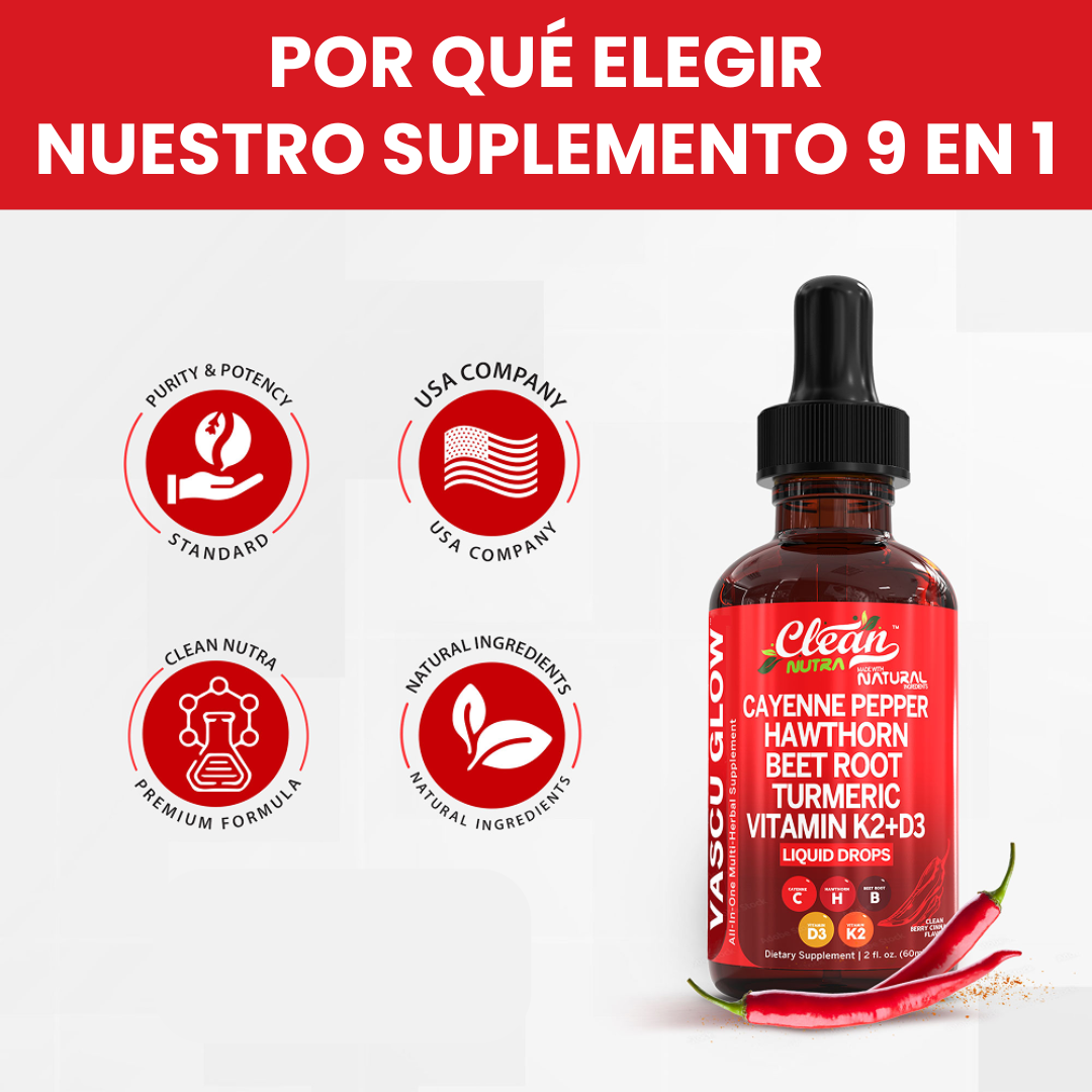Cardio Activo 360® - Corazón Fuerte para una Vida Activa