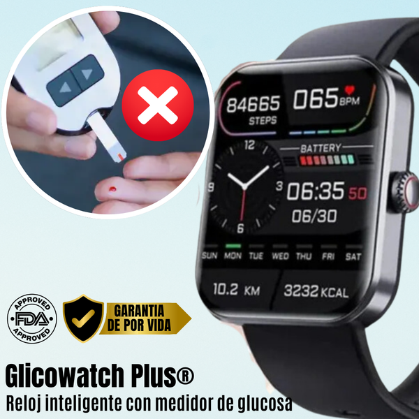 Product placeholder