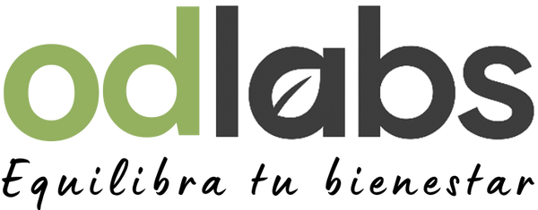 OD Labs