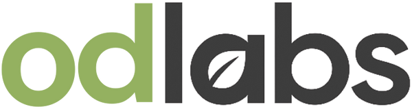 OD Labs