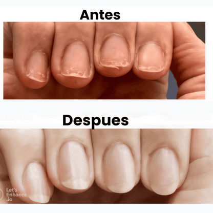 Multi Revitalizador Total Colágeno Péptidos (500grs/1lb)