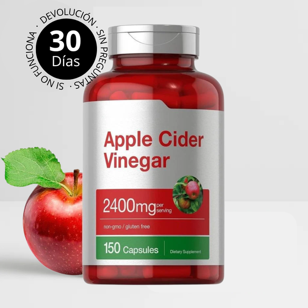 Product placeholder