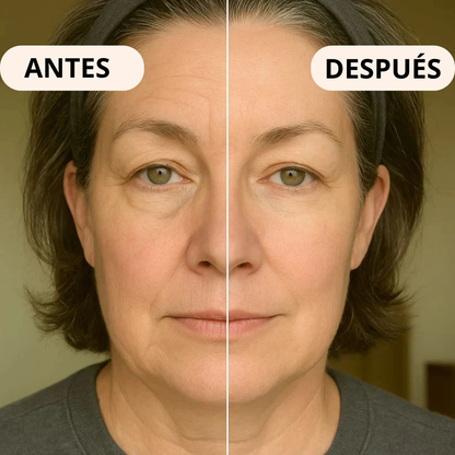 Cepillo Facial Linfático Dermalynf®