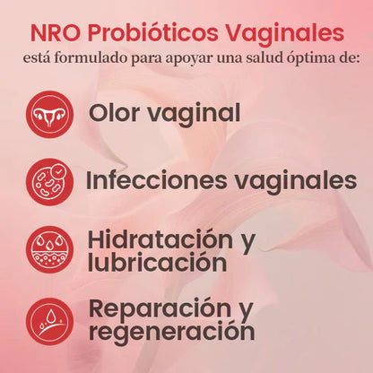 Pack Bienestar Femenino 360 - Equilibrio íntimo, frescura y confort diario