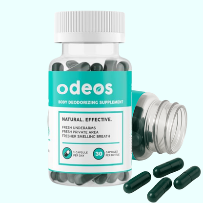 Pack Bienestar Femenino 360 - Equilibrio íntimo, frescura y confort diario