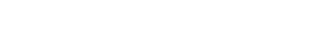 OD Labs