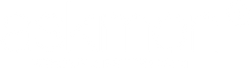 OD Labs