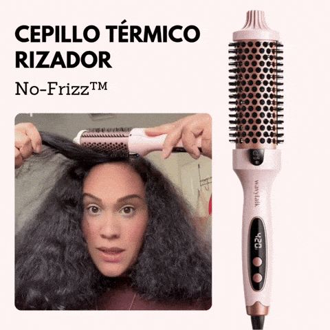 Product placeholder