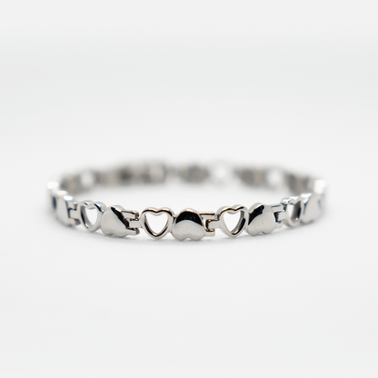 Pulsera Magnética BioMagnet®
