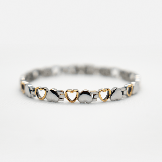 Pulsera Magnética BioMagnet®