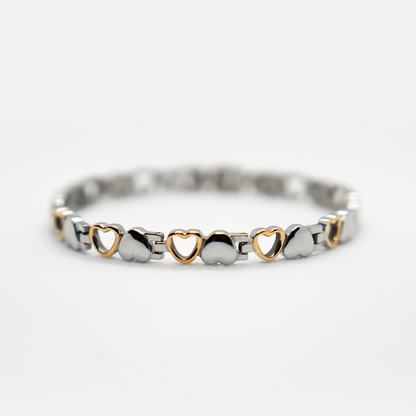Pulsera Magnética BioMagnet®